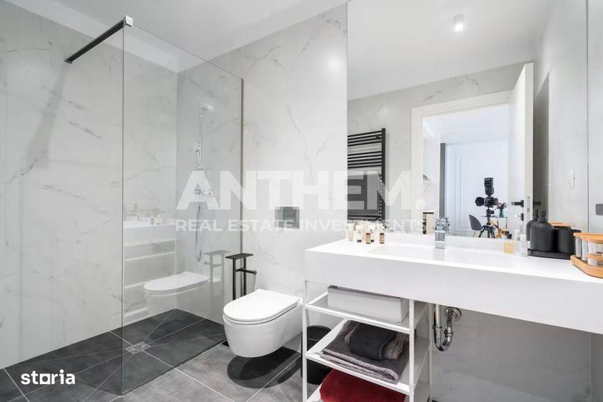 Apartament cu 2 camere în 13 Septembrie