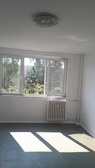 Vanzare apartament 2 camere, direct proprietar, etaj 2 din 4 Rahova- Teius, Bucuresti - 11
