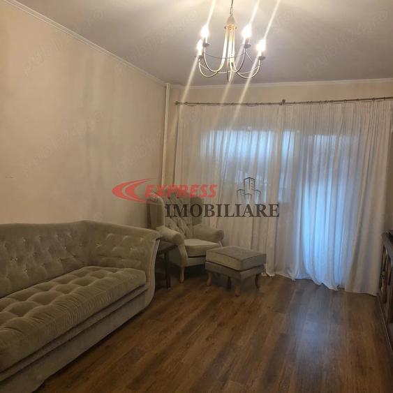 Dristor, Ramnicu Valcea, Scolarilor - 1