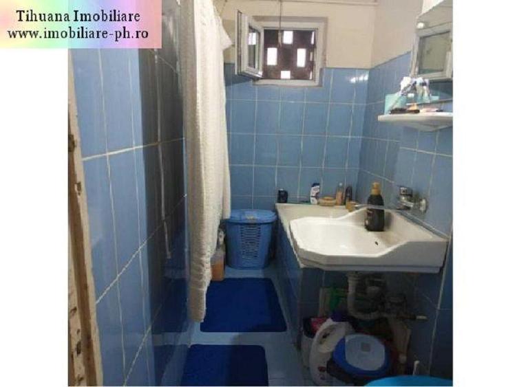 Apartament cu 2 camere în Mihai Bravu