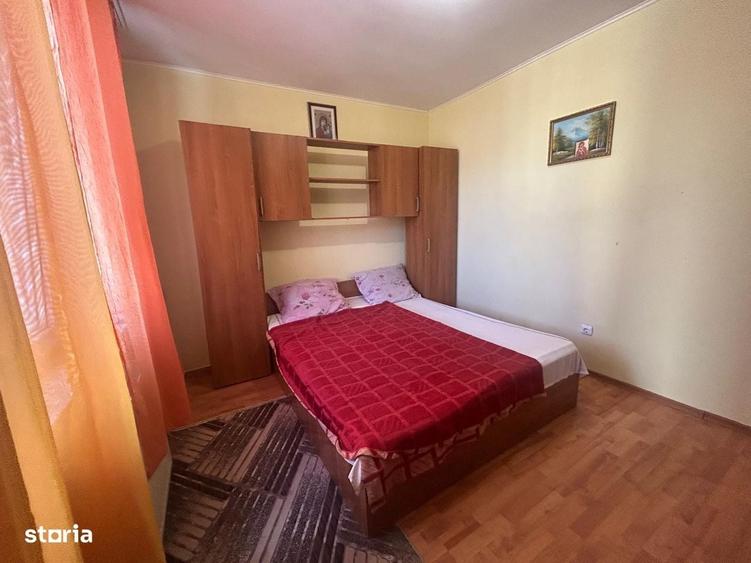 Apartament 3 camere - 14