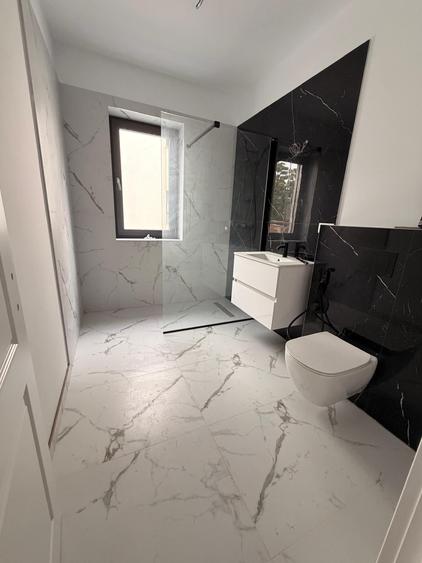 Spatiu Birouri 36 MP | Bloc Premium Boutique | Predare la Cheie - 7