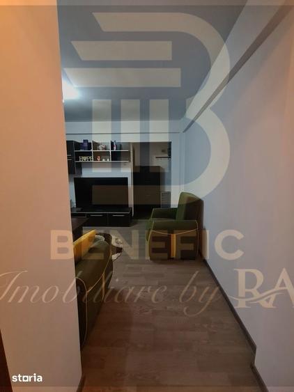 De vanzare, apartament, zona Mihai Eminescu, Ploiesti - 3