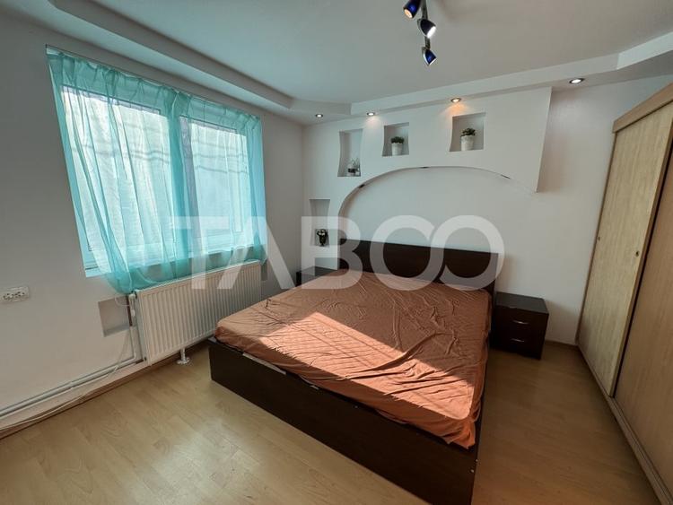 Casă cu 5 camere cu Canalizare în Lazaret