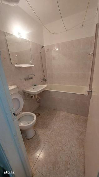 Apartament cu 2 camere în Orașul Vechi
