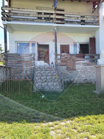 Oprtunitate Pensiune/Centru Seniori/Clinica-multifunctional - 23