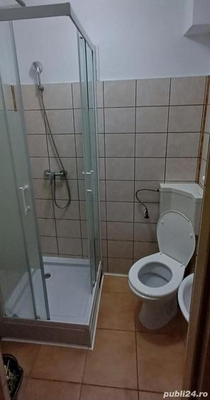 Apartament 3 camere Tomis Nord Ciresica - 5