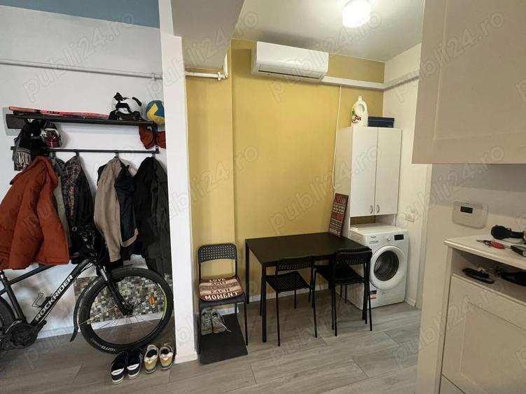 Apartament 2 camere direct de la proprietar, 55 mp2+7.5 balcon, Strada Neptun - 2