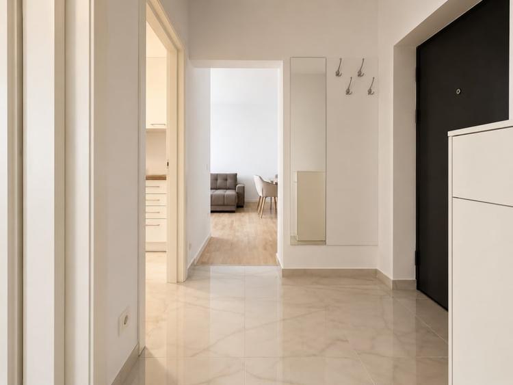 Prima Închiriere | Apartament 2 Camere – Pipera | Școala Americană - 3
