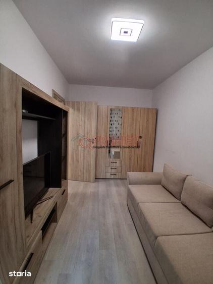 OFERTA BOMBA! Apartament 2 camere complet mobilat si utilat - 1