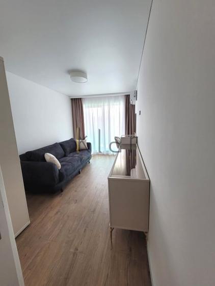 Apartament 3 camere, prima inchiriere, 60 mp, garaj! Zorilor! - 5