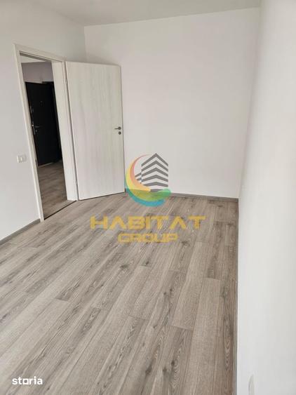 Garsonieră în Central — fotografia 3