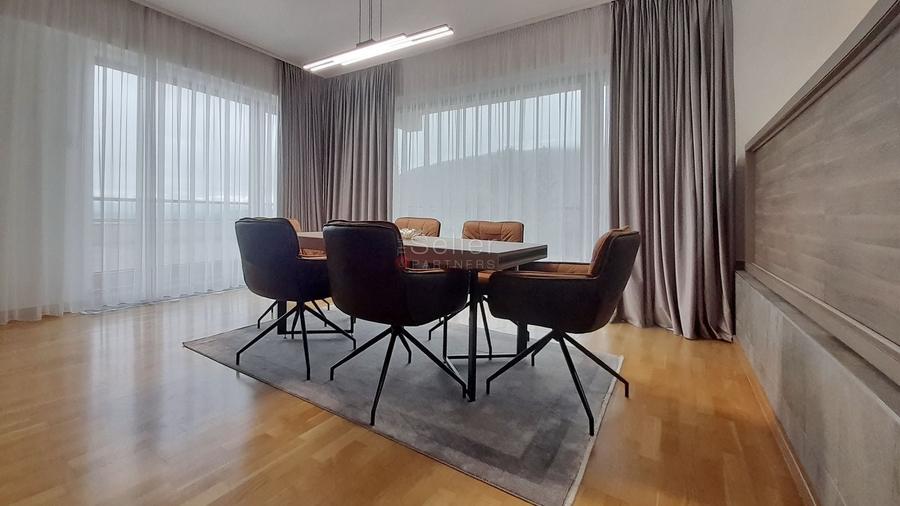 Gama Premium- Apartament Calea Poienii - 9