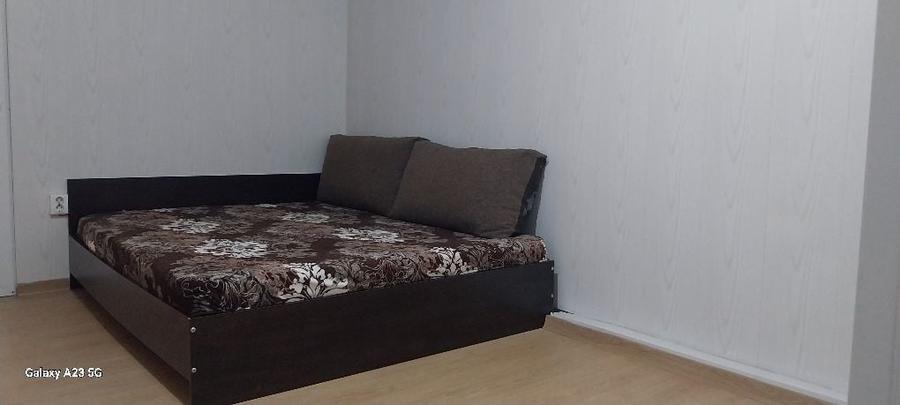 Garsonieră în Ștefănești
