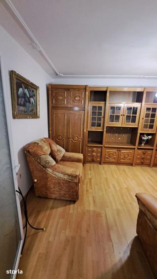 Apartament 3 camere, 2 bai, decomandat, B-dul Bucuresti - 8