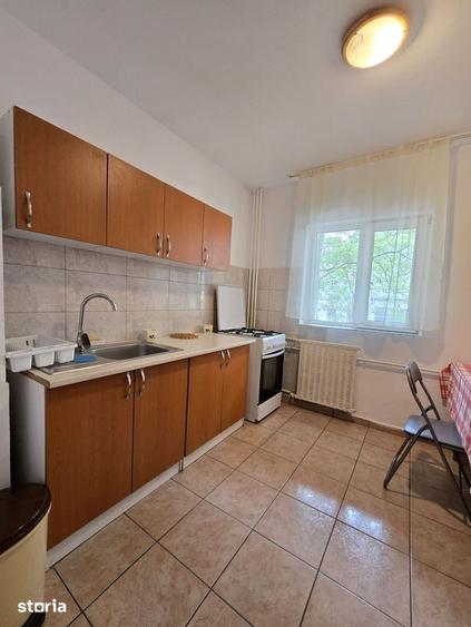 Apartament cu 2 camere în Berceni