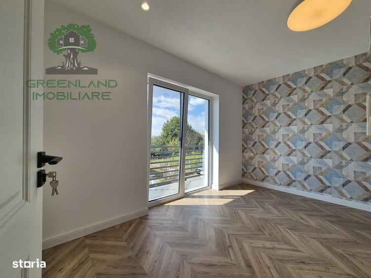 Casă cu 4 camere în Miroslava