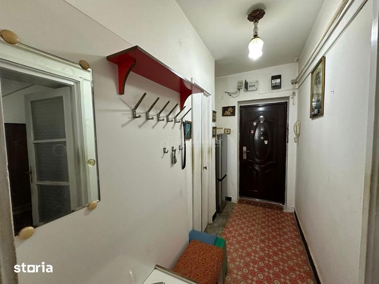 Resita, Apt.2 cam.cf.1, SD. Lunca- Comision 0% Cumparator. - 20