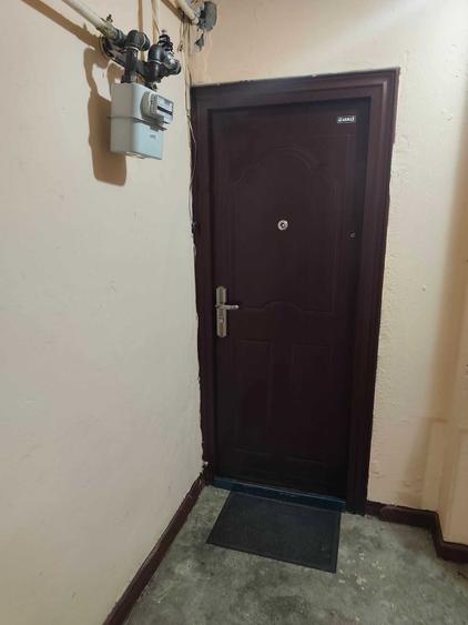 Apartament cu 2 camere decomandat în Sud