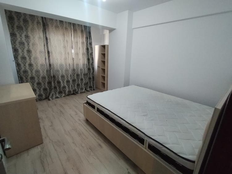 Apartament 2 camere Copou - Al Sadoveanu  152187 - 2