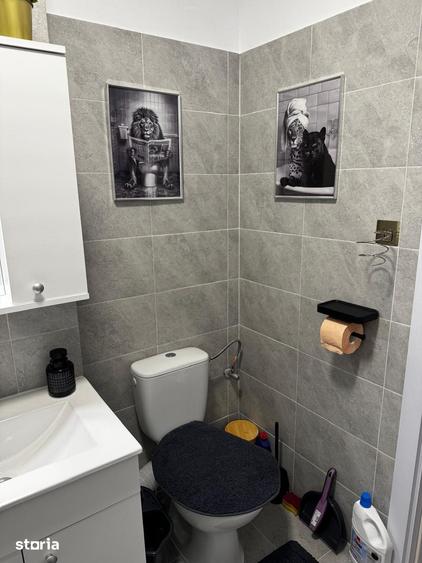 Studio Ikea Pallady COD 295 - 4