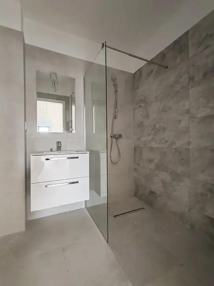 Apartament nZEB cu Terasa 2 Camere Pompa Caldura | Panouri - 11