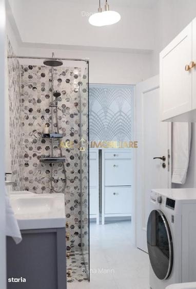 Apartament cu 2 camere în Glina