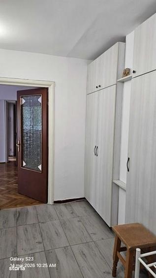 Inchiriere apartament C. Mosilor - 7