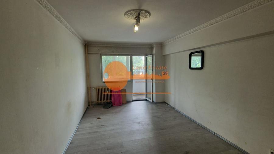 Apartament 3 Camere | 300 m Metrou Lujerului - 1