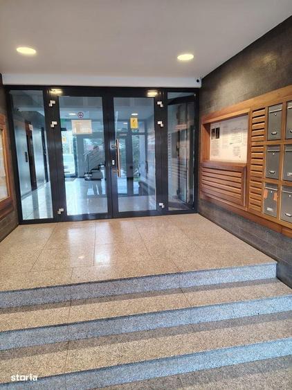 Apartament cu 2 camere decomandat în Prelungirea Ghencea