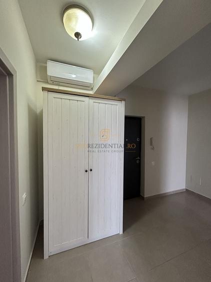 Apartament 2 camere  Bloc  2021 | 61,2 mp | Etaj 1 | Sector 3 - 25