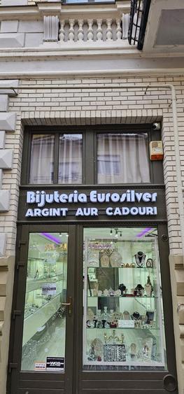 Spațiu comercial, de 41 mp, în Ultracentral