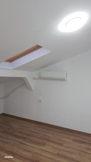 Casă cu 4 camere în Grozăvești