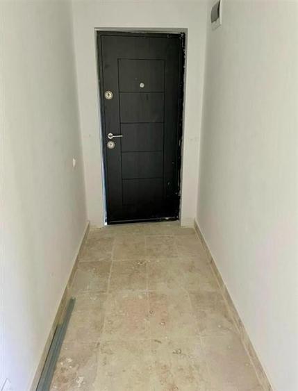 Hotel/Pensiune, de 1,650 mp, în Valea Râșnoavei