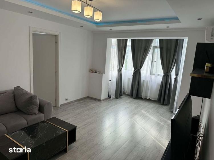 Apartament 2 camere craiovita 4/4 proprietar - 1