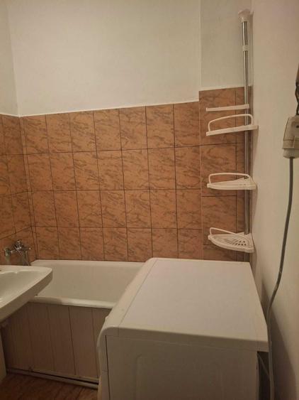 inchiriere garsoniera spatioasa - Berceni - zona spital Bagdasar Arseni - 7