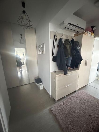 Proprietar | Apartament 2 camere modern, zona Pallady langa Parcul Teilor si Auchan - 5