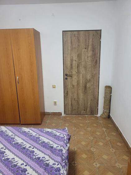 Inchiriez apartament semidecomandat 3 camere Giulesti - 7