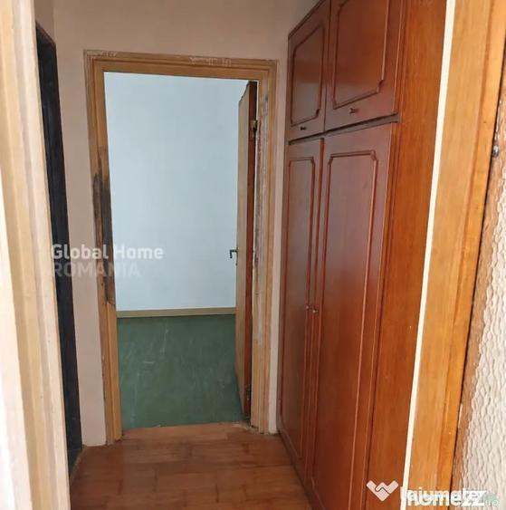 Oportunitate - Apartament 2 Camere + 1 Balcon | 3 min Metrou - Bucuresti (Bucuresti-Ilfov) - 2