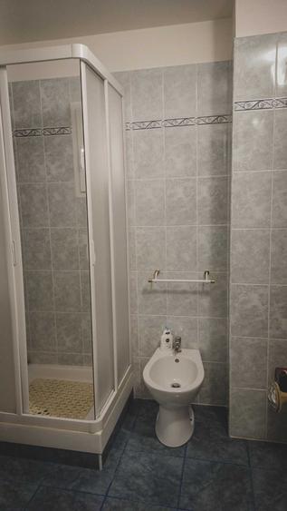 Apartament cu 2 camere decomandat în Sud