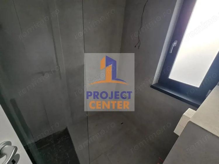 Casă cu Teren 563 Mp în Albota