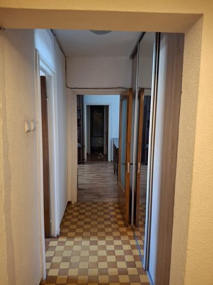 Drumul Taberei, Plaza Romania, Bd. Timisoara - 14