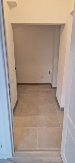Apartament cu 2 camere decomandat, mobilat în Exterior Est