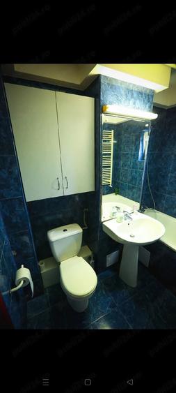 Apartament cu 2 camere decomandat în Mehala