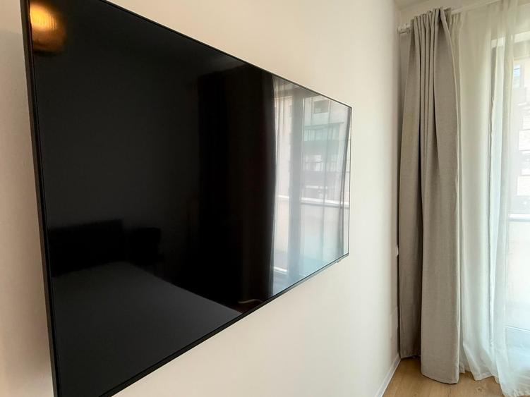 Apartament cu 2 camere decomandat în Prelungirea Ghencea