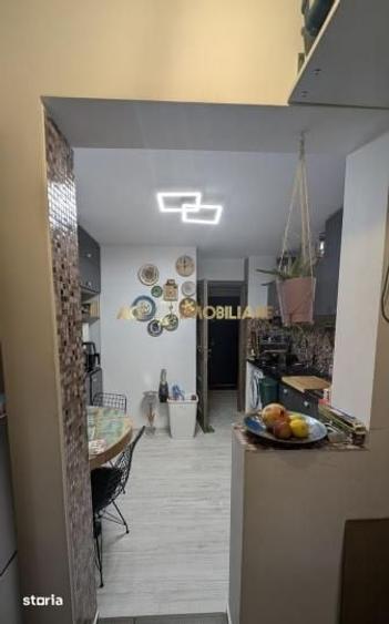 2 Camere de inchiriat | Drumul Taberei | Catfriendly | Metrou - 13