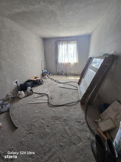 Casa P+1 Brestei,strada principala,240 mp construiti,700 mp teren - 3