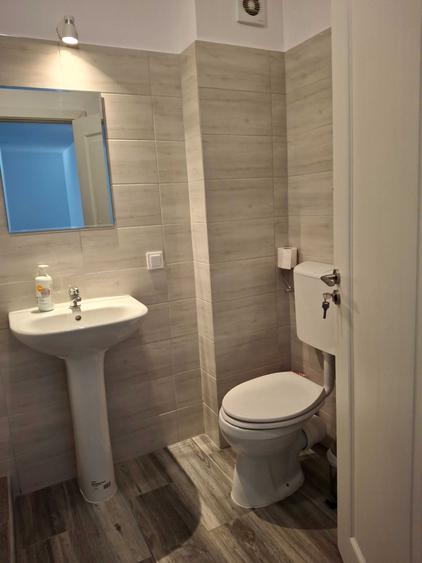 Apartament de inchiriat - 6