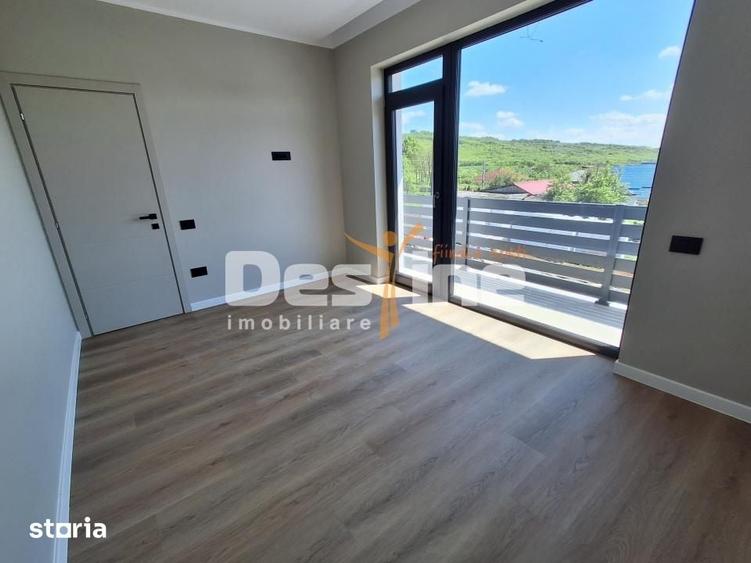 Casă cu 4 camere cu Teren 394 Mp în Miroslava