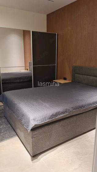 Apartament nou cu 3 camere de inchiriat, direct de la proprietar